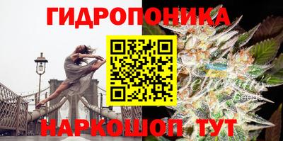 мяу мяу мука Конаково